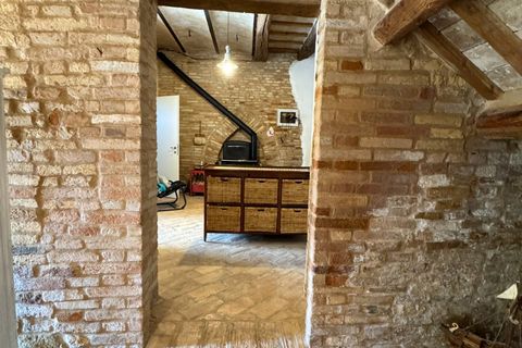 Villa i Montegranaro, Fermo, Montegranaro - € 495.000 | Ref: VV268 - foto 4