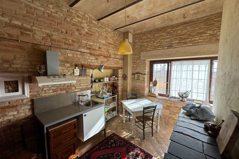Villa i Montegranaro, Fermo, Montegranaro - € 495.000 | Ref: VV268 - foto 3
