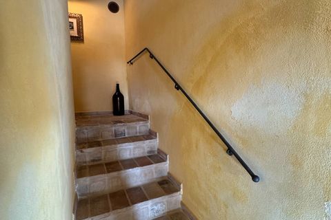 Villa i Montegranaro, Fermo, Montegranaro - € 495.000 | Ref: VV268 - foto 11