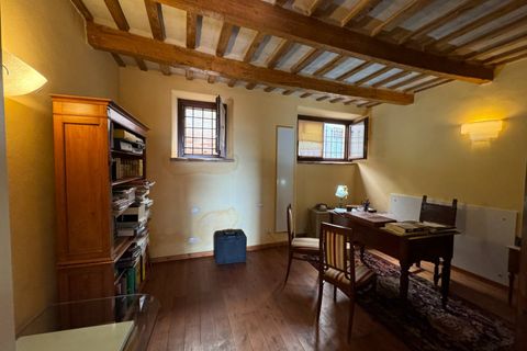 Villa i Montegranaro, Fermo, Montegranaro - € 495.000 | Ref: VV268 - foto 12