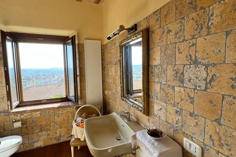 Villa i Montegranaro, Fermo, Montegranaro - € 495.000 | Ref: VV268 - foto 14