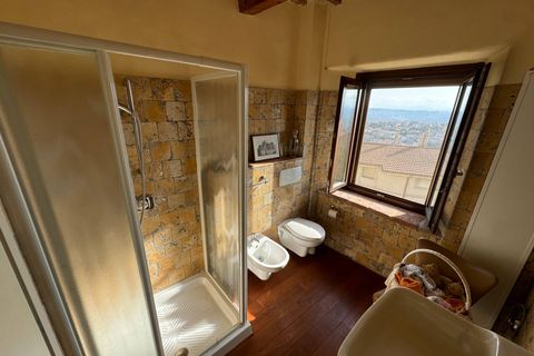 Villa i Montegranaro, Fermo, Montegranaro - € 495.000 | Ref: VV268 - foto 15