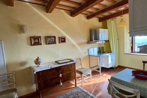 Villa i Montegranaro, Fermo, Montegranaro - € 495.000 | Ref: VV268 - foto 16