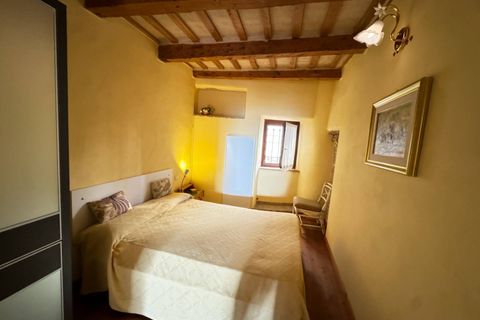Villa i Montegranaro, Fermo, Montegranaro - € 495.000 | Ref: VV268 - foto 17