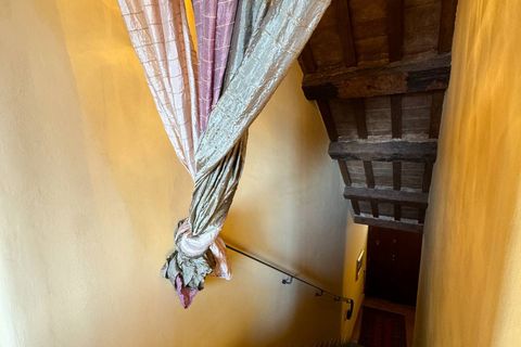 Villa i Montegranaro, Fermo, Montegranaro - € 495.000 | Ref: VV268 - foto 18
