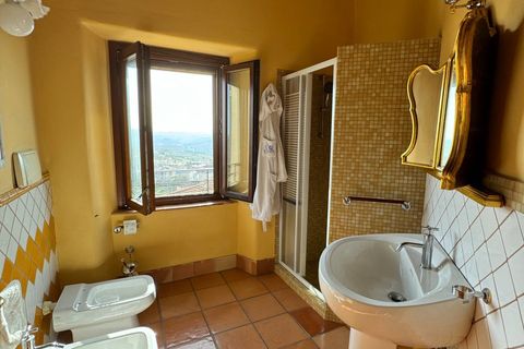 Villa i Montegranaro, Fermo, Montegranaro - € 495.000 | Ref: VV268 - foto 19