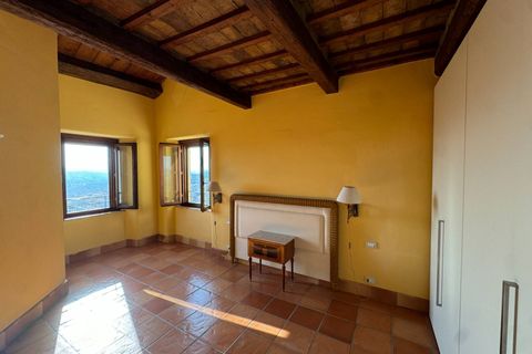 Villa i Montegranaro, Fermo, Montegranaro - € 495.000 | Ref: VV268 - foto 20