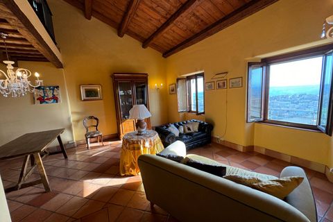 Villa i Montegranaro, Fermo, Montegranaro - € 495.000 | Ref: VV268 - foto 22