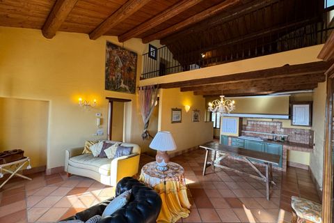 Villa i Montegranaro, Fermo, Montegranaro - € 495.000 | Ref: VV268 - foto 23