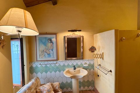 Villa i Montegranaro, Fermo, Montegranaro - € 495.000 | Ref: VV268 - foto 24