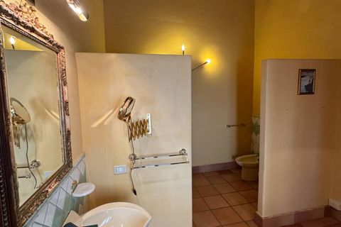 Villa i Montegranaro, Fermo, Montegranaro - € 495.000 | Ref: VV268 - foto 25