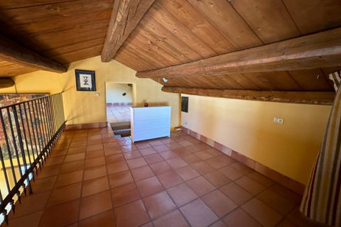 Villa i Montegranaro, Fermo, Montegranaro - € 495.000 | Ref: VV268 - foto 26