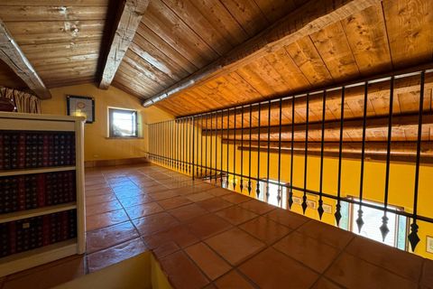 Villa i Montegranaro, Fermo, Montegranaro - € 495.000 | Ref: VV268 - foto 27