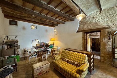 Villa i Montegranaro, Fermo, Montegranaro - € 495.000 | Ref: VV268 - foto 1