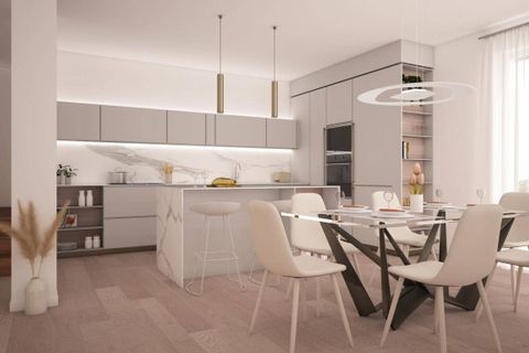 Lejlighed i Fermo, Fermo, Fermo - € 625.000 | Ref: VV276 - foto 2