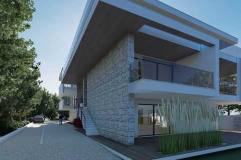 Lejlighed i Fermo, Fermo, Fermo - € 625.000 | Ref: VV276 - foto 5