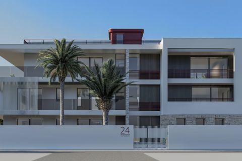 Lejlighed i Fermo, Fermo, Fermo - € 625.000 | Ref: VV276 - foto 6
