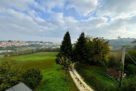 Landejendom i Montottone, Fermo, Montottone - € 300.000 | Ref: VV285 - foto 5