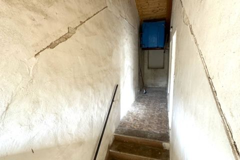 Landejendom i Montottone, Fermo, Montottone - € 300.000 | Ref: VV285 - foto 13