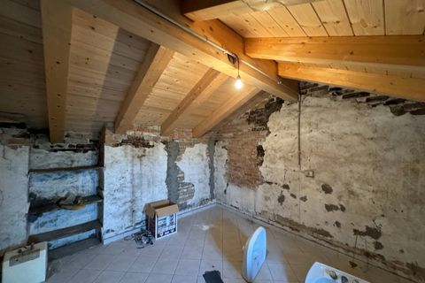 Landejendom i Montottone, Fermo, Montottone - € 300.000 | Ref: VV285 - foto 14