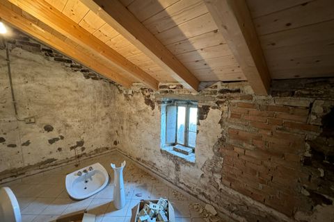Landejendom i Montottone, Fermo, Montottone - € 300.000 | Ref: VV285 - foto 15