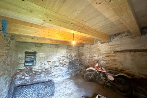 Landejendom i Montottone, Fermo, Montottone - € 300.000 | Ref: VV285 - foto 17