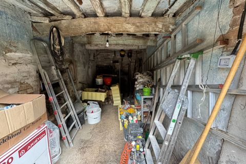 Landejendom i Montottone, Fermo, Montottone - € 300.000 | Ref: VV285 - foto 18