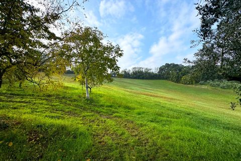 Landejendom i Montottone, Fermo, Montottone - € 300.000 | Ref: VV285 - foto 22