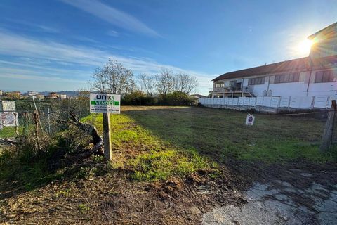 Helårsgrund i Montegranaro, Fermo, Montegranaro - € 85.000 | Ref: VV288 - foto 2
