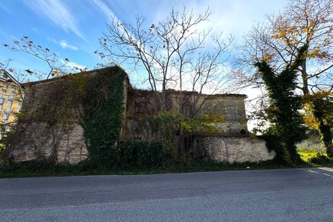 Landejendom i Montegranaro, Fermo, Montegranaro - € 150.000 | Ref: VV289 - foto 4