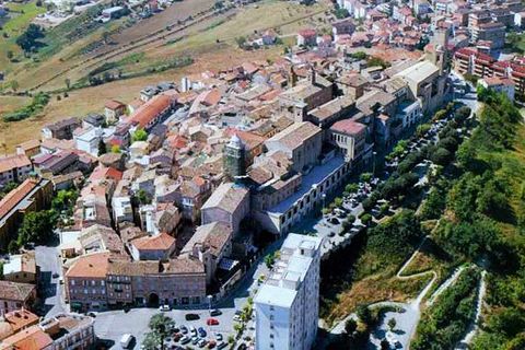 Landejendom i Montegranaro, Fermo, Montegranaro - € 150.000 | Ref: VV289 - foto 8
