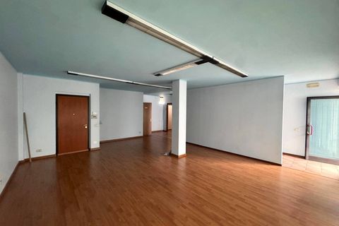 Erhvervsejendom i Fermo, Fermo, Fermo - € 90.000 | Ref: VV293 - foto 2