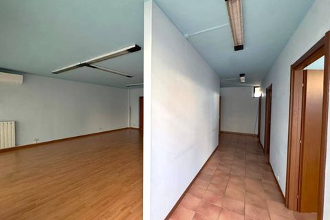 Erhvervsejendom i Fermo, Fermo, Fermo - € 90.000 | Ref: VV293 - foto 3