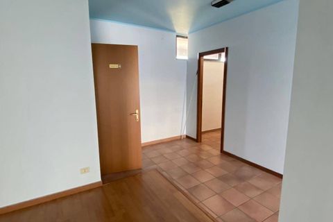 Erhvervsejendom i Fermo, Fermo, Fermo - € 90.000 | Ref: VV293 - foto 5