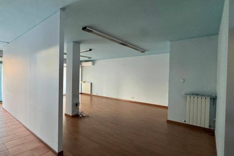 Erhvervsejendom i Fermo, Fermo, Fermo - € 90.000 | Ref: VV293 - foto 6