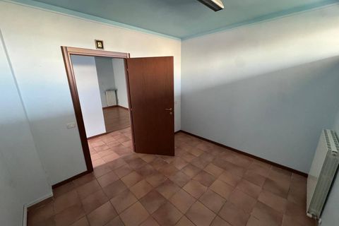 Erhvervsejendom i Fermo, Fermo, Fermo - € 90.000 | Ref: VV293 - foto 7