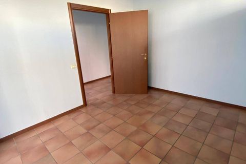 Erhvervsejendom i Fermo, Fermo, Fermo - € 90.000 | Ref: VV293 - foto 8