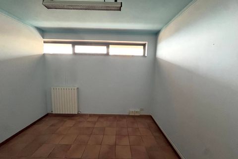 Erhvervsejendom i Fermo, Fermo, Fermo - € 90.000 | Ref: VV293 - foto 9