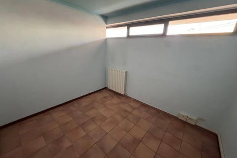 Erhvervsejendom i Fermo, Fermo, Fermo - € 90.000 | Ref: VV293 - foto 10