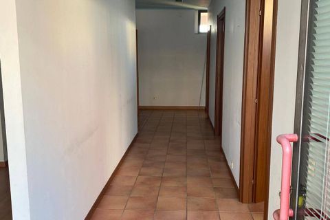 Erhvervsejendom i Fermo, Fermo, Fermo - € 90.000 | Ref: VV293 - foto 12