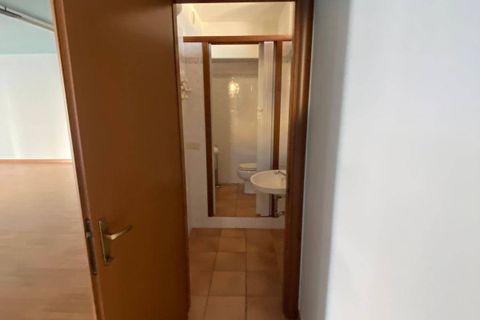 Erhvervsejendom i Fermo, Fermo, Fermo - € 90.000 | Ref: VV293 - foto 13