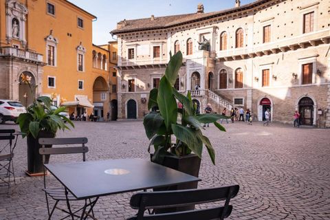 Erhvervsejendom i Fermo, Fermo, Fermo - € 65.000 | Ref: VV300 - foto 4