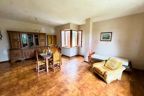Landejendom i Montottone, Fermo, Montottone - € 250.000 | Ref: VV302 - foto 4