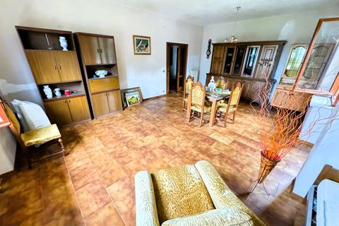 Landejendom i Montottone, Fermo, Montottone - € 250.000 | Ref: VV302 - foto 5