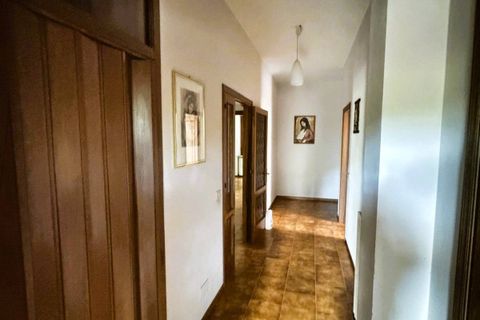 Landejendom i Montottone, Fermo, Montottone - € 250.000 | Ref: VV302 - foto 7