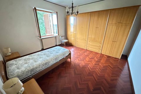 Landejendom i Montottone, Fermo, Montottone - € 250.000 | Ref: VV302 - foto 11