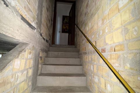 Landejendom i Montottone, Fermo, Montottone - € 250.000 | Ref: VV302 - foto 13