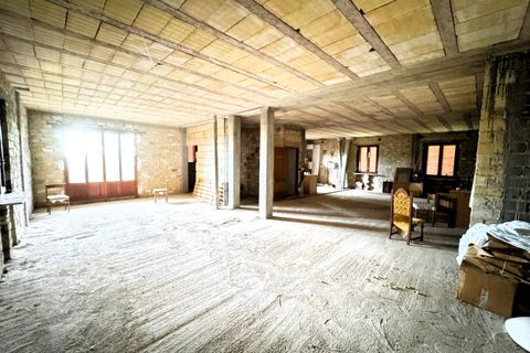 Landejendom i Montottone, Fermo, Montottone - € 250.000 | Ref: VV302 - foto 14
