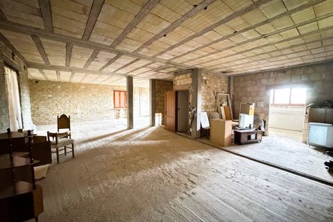 Landejendom i Montottone, Fermo, Montottone - € 250.000 | Ref: VV302 - foto 15