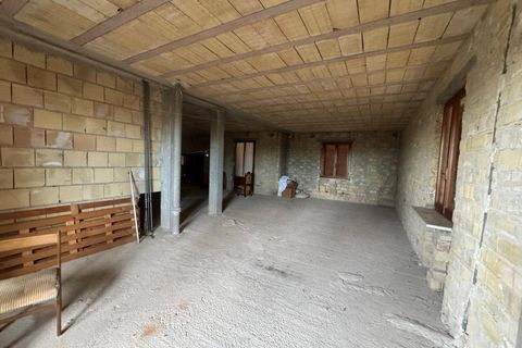Landejendom i Montottone, Fermo, Montottone - € 250.000 | Ref: VV302 - foto 16